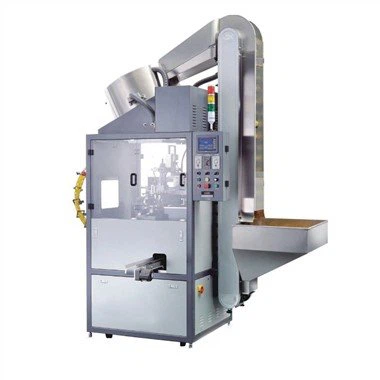 Macchina da stampa a foglio automatico