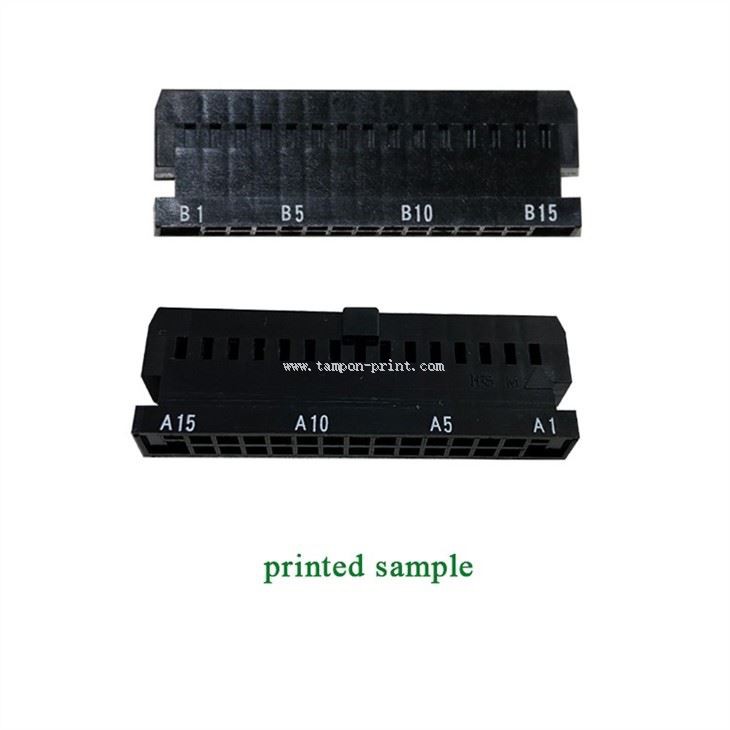 Two Color Screen Printing Press
